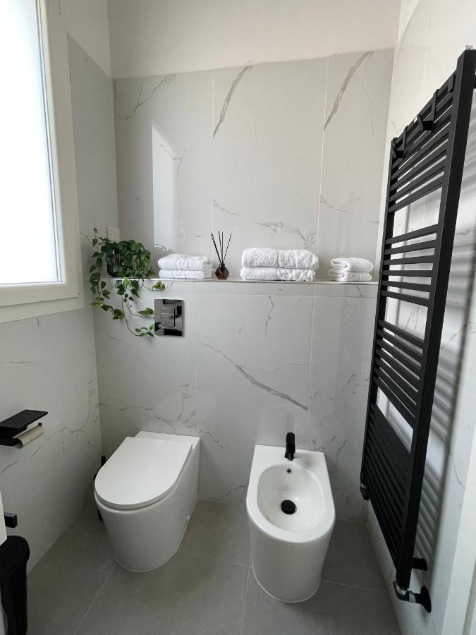 קאריני Martanna Rooms מראה חיצוני תמונה