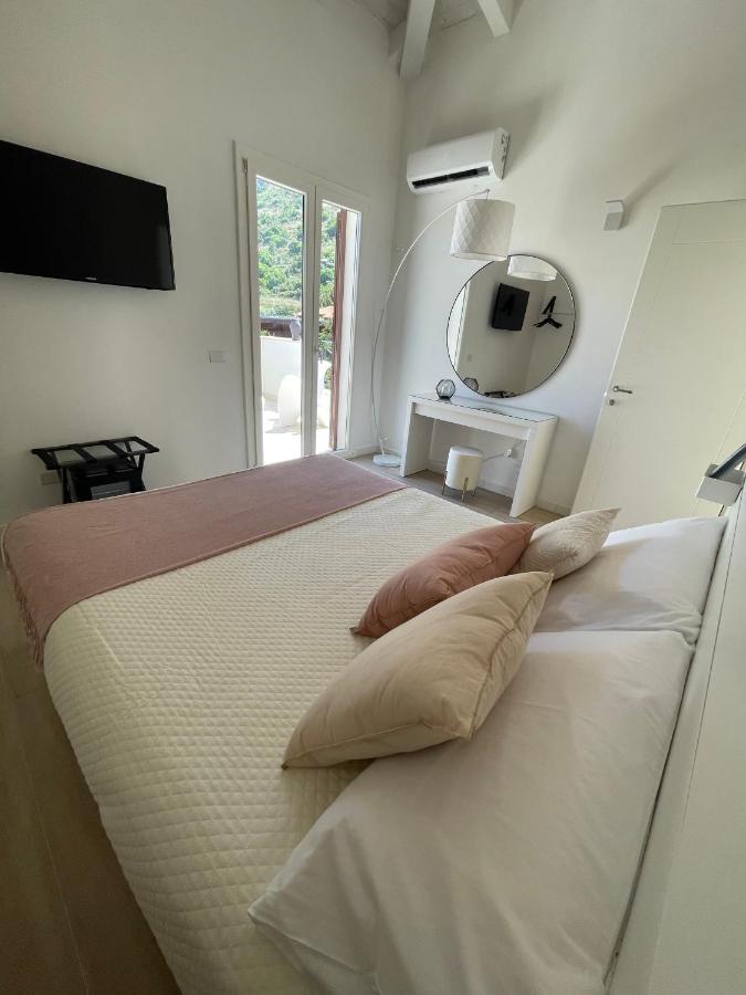 קאריני Martanna Rooms מראה חיצוני תמונה